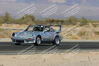 media/Apr-05-2025-PCA San Diego (Sat) [[2977f3371d]]/2-Red Group/Session 4 (Turn 15 Exit Pans)/